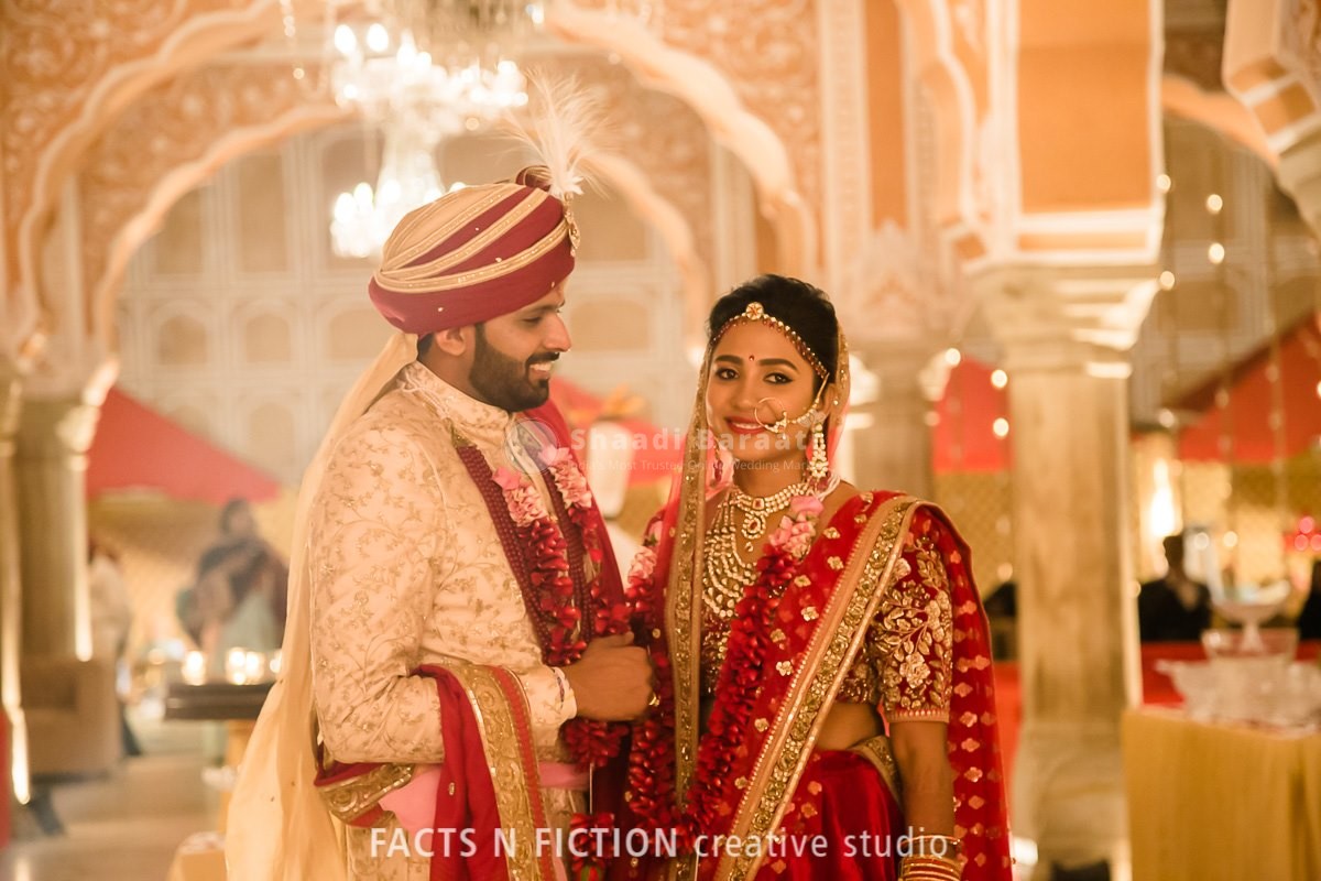 Shaadibaraati