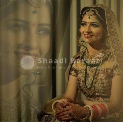 Shaadibaraati