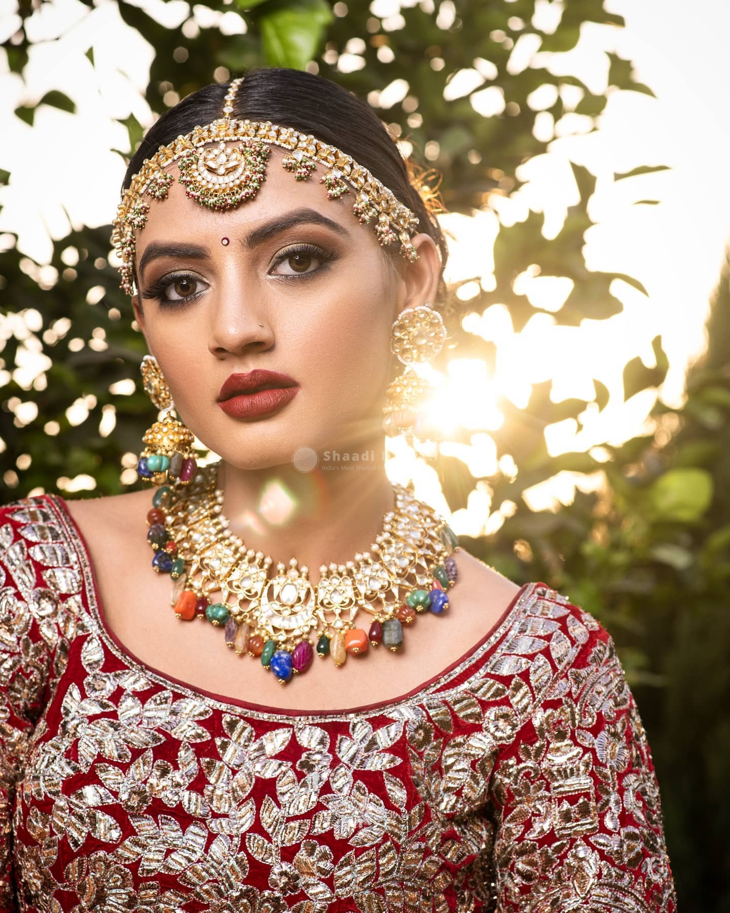 Shaadibaraati