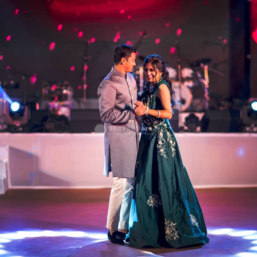 Shaadibaraati