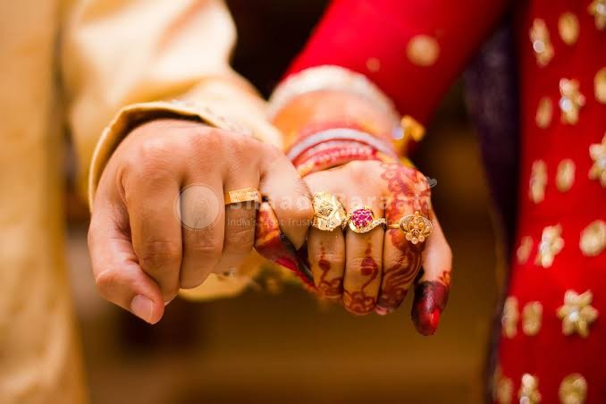 Shaadibaraati