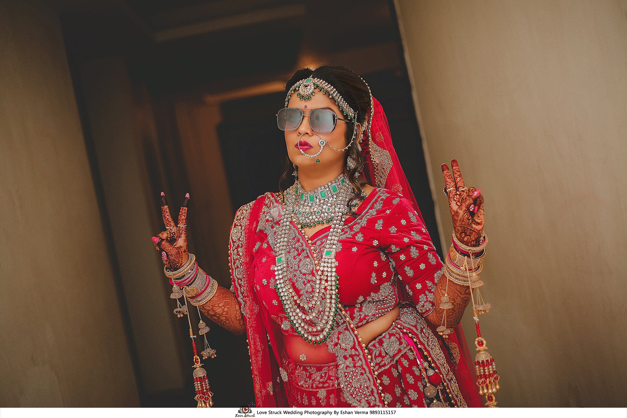 Shaadibaraati