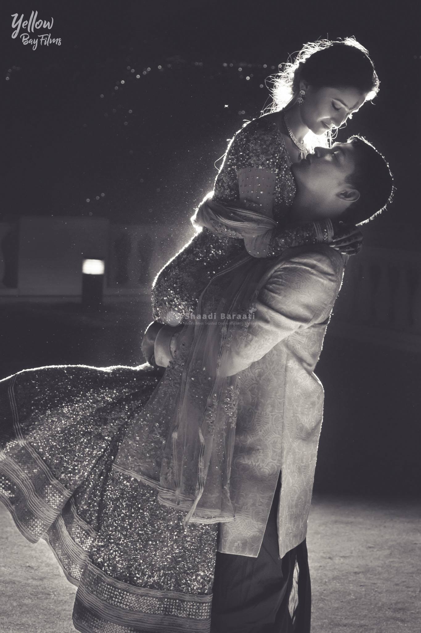 Shaadibaraati
