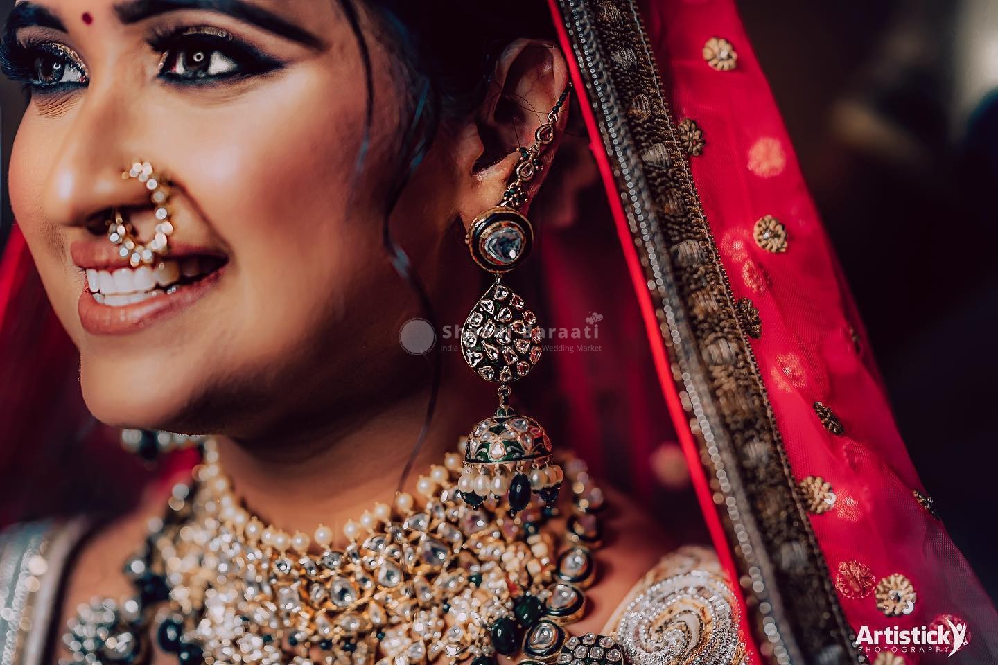 Shaadibaraati
