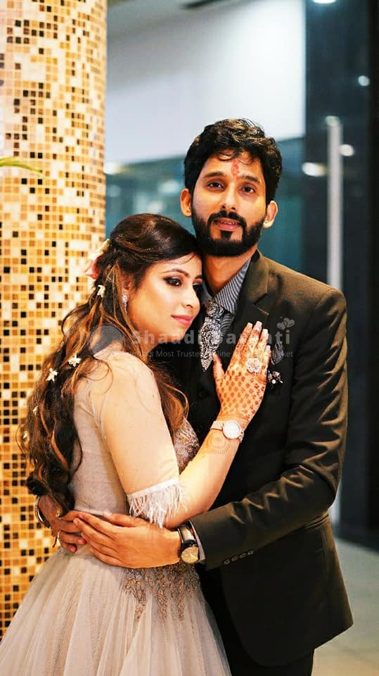 Shaadibaraati