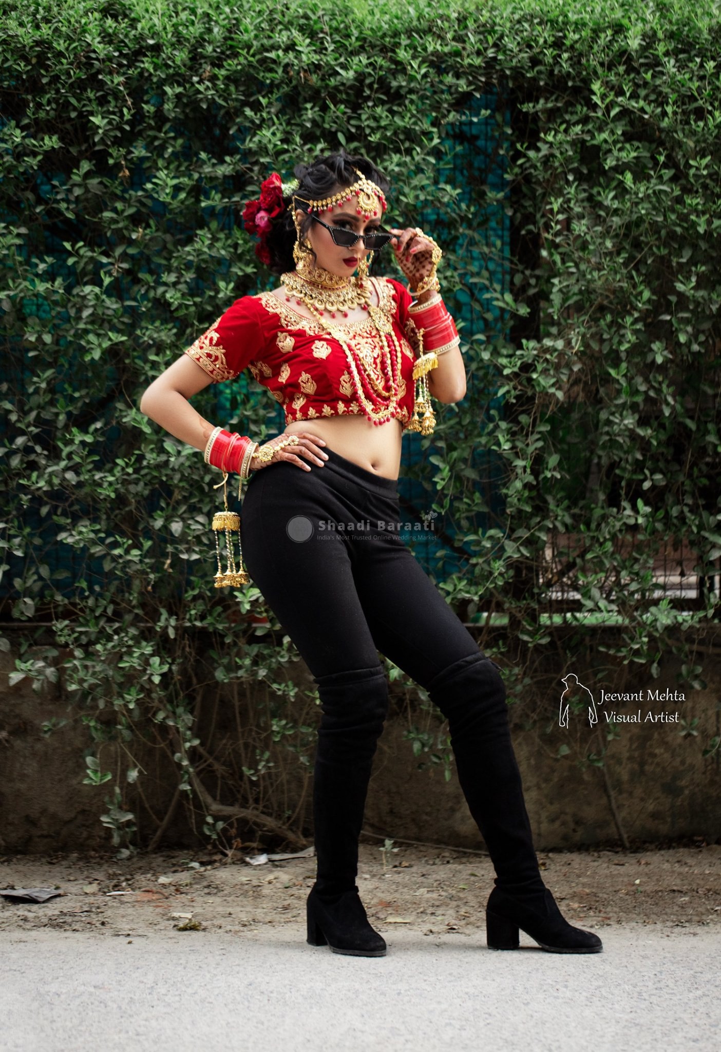 Shaadibaraati