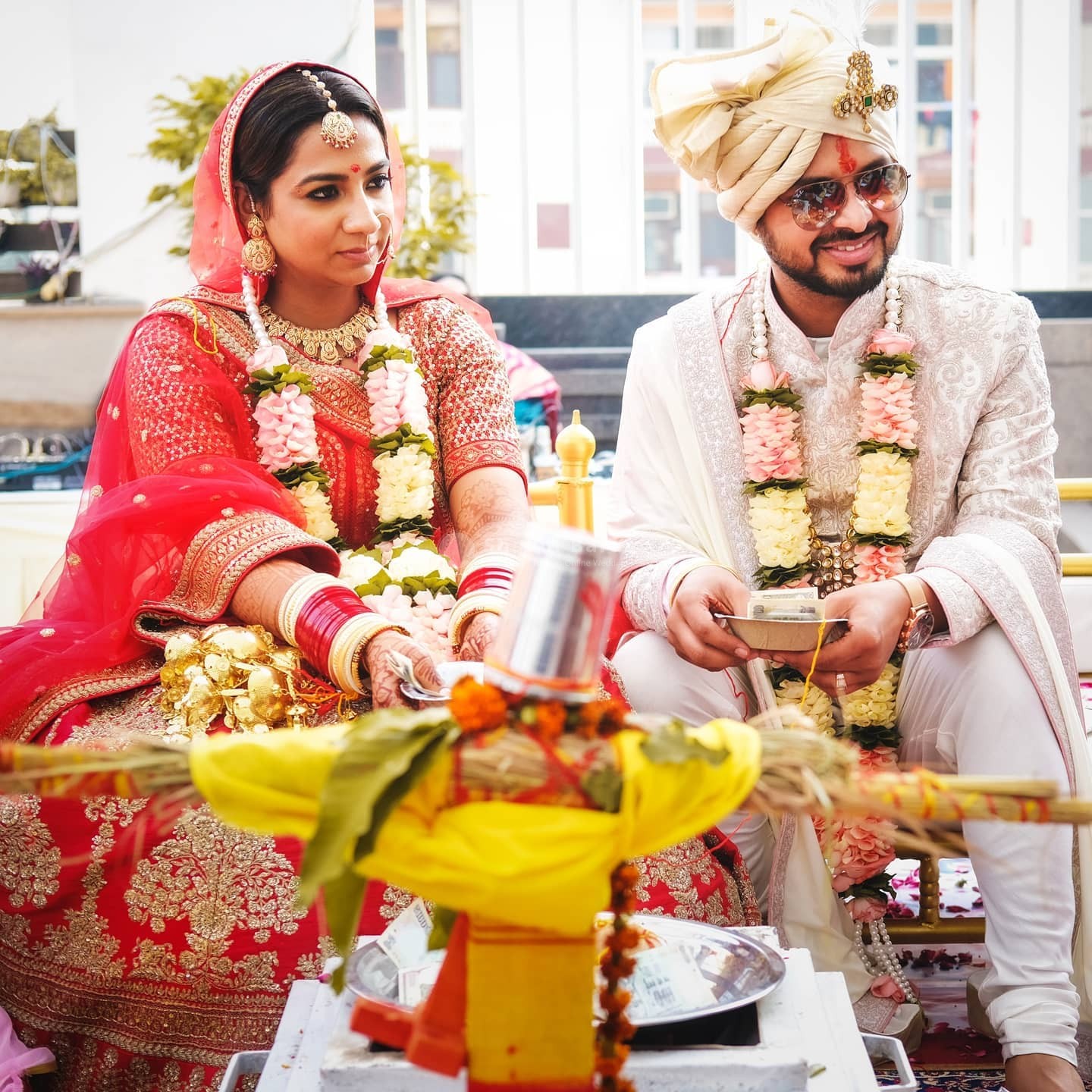 Shaadibaraati