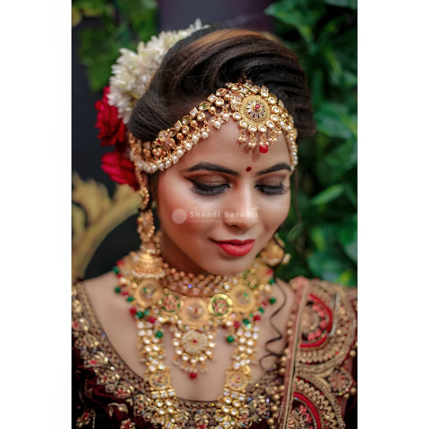 Shaadibaraati