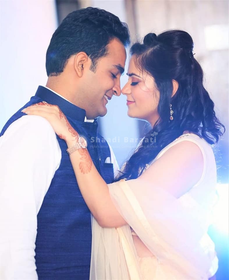 Shaadibaraati