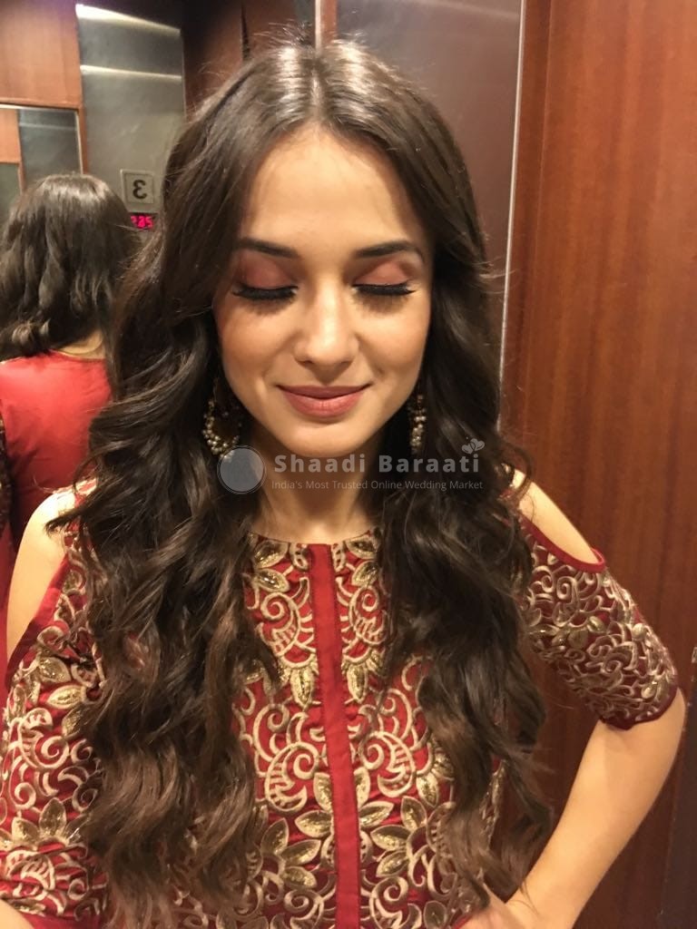 Shaadibaraati