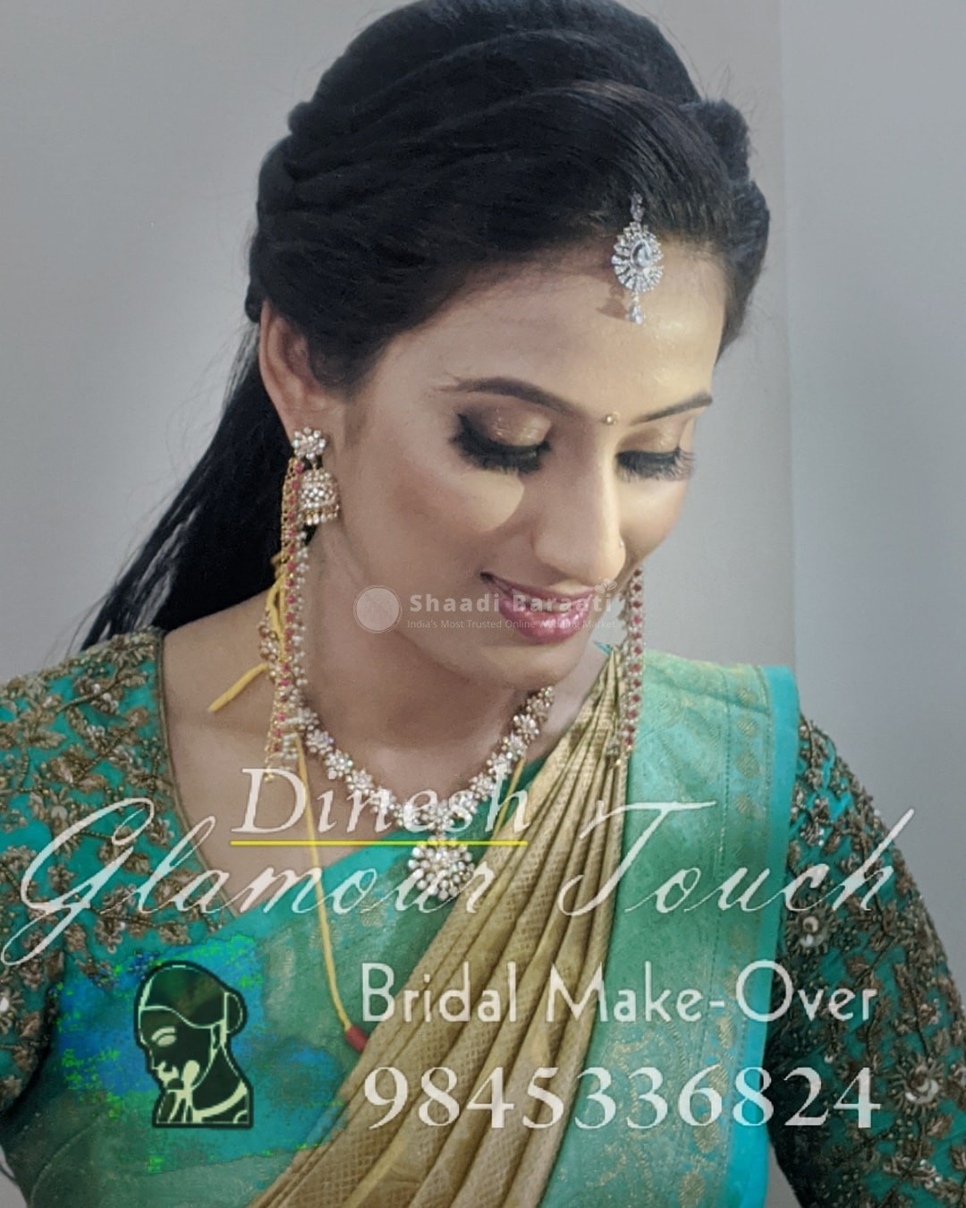 Shaadibaraati