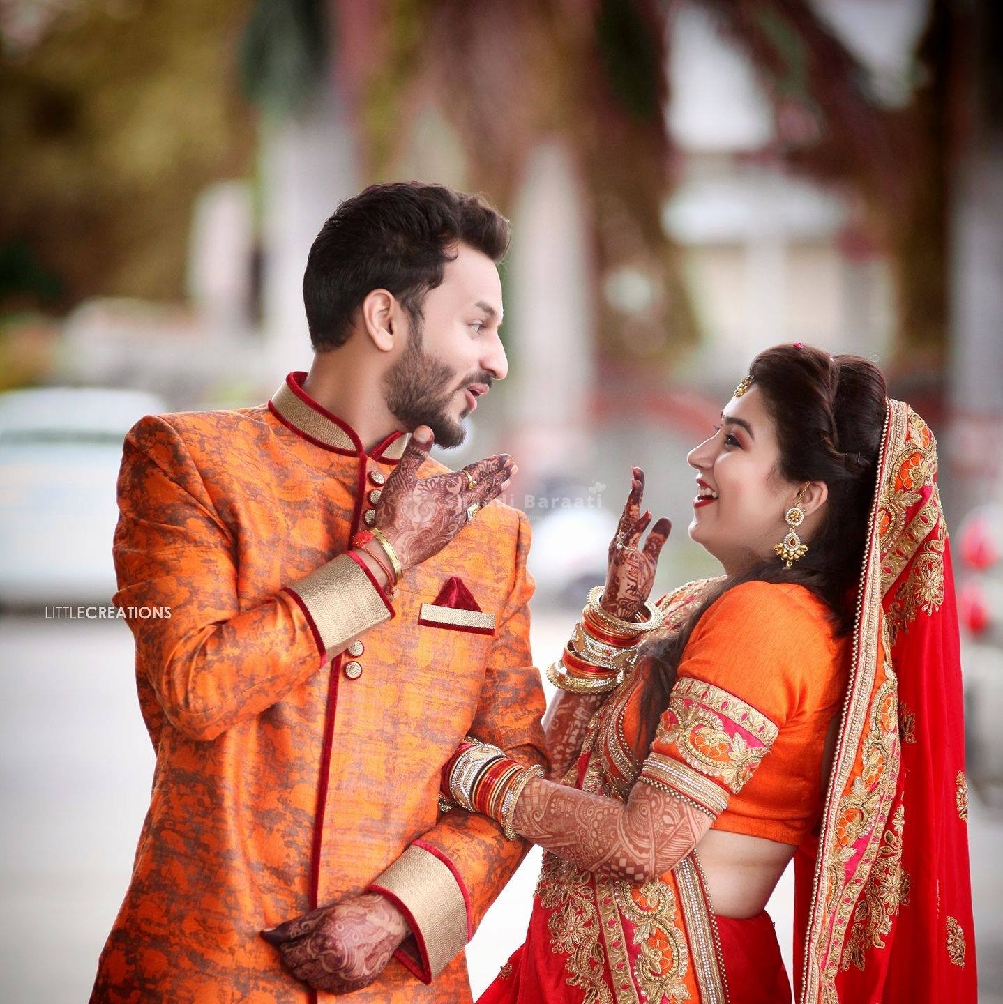 Shaadibaraati