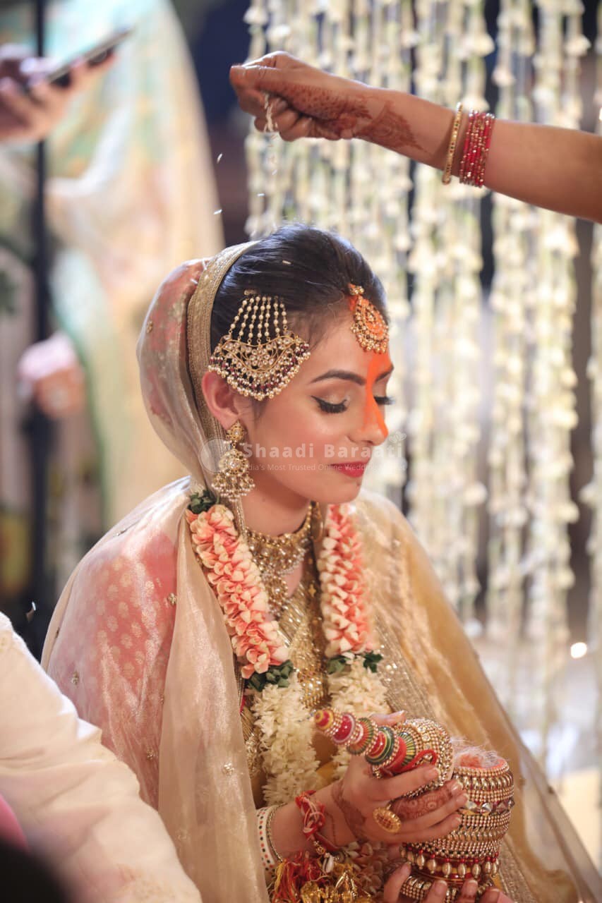 Shaadibaraati