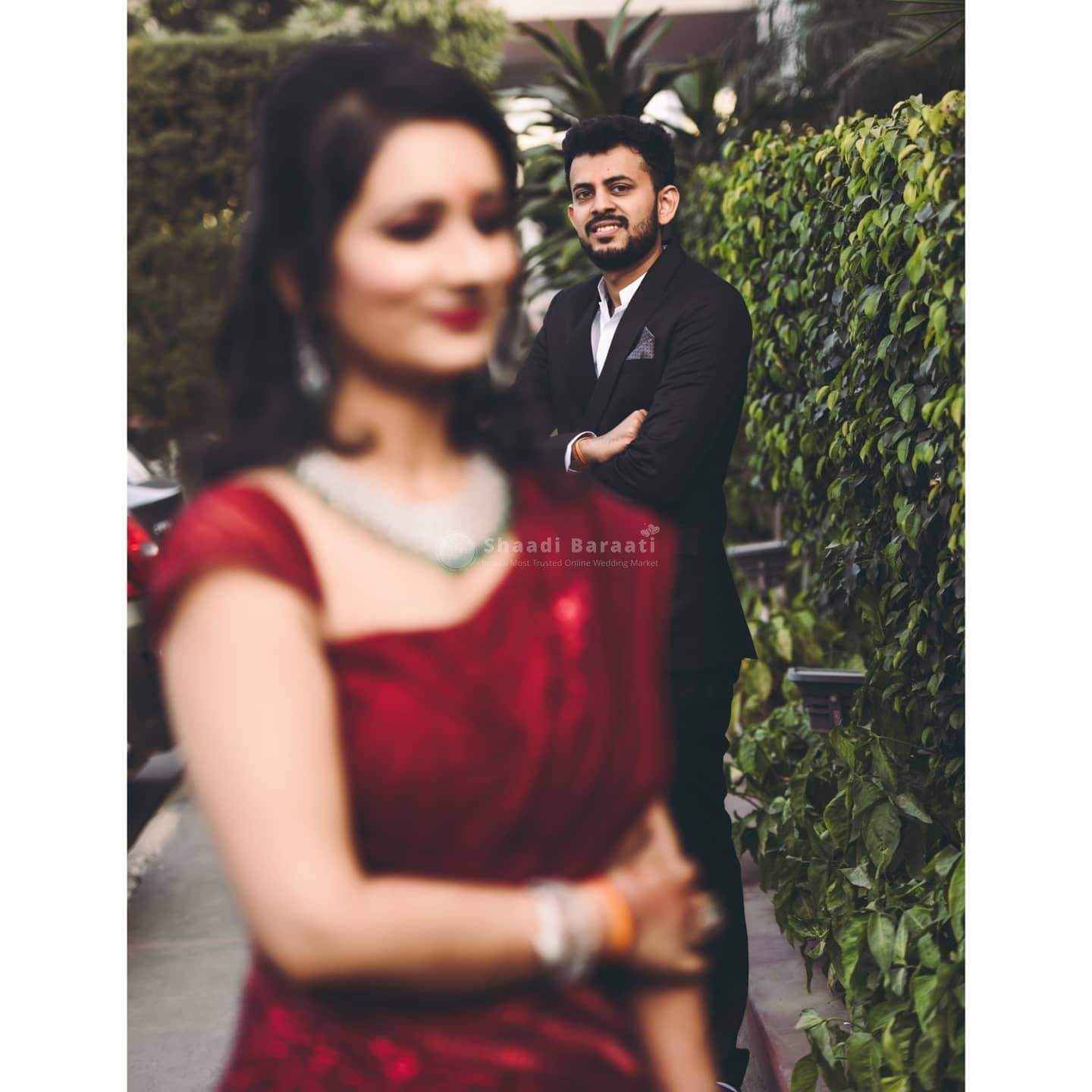 Shaadibaraati