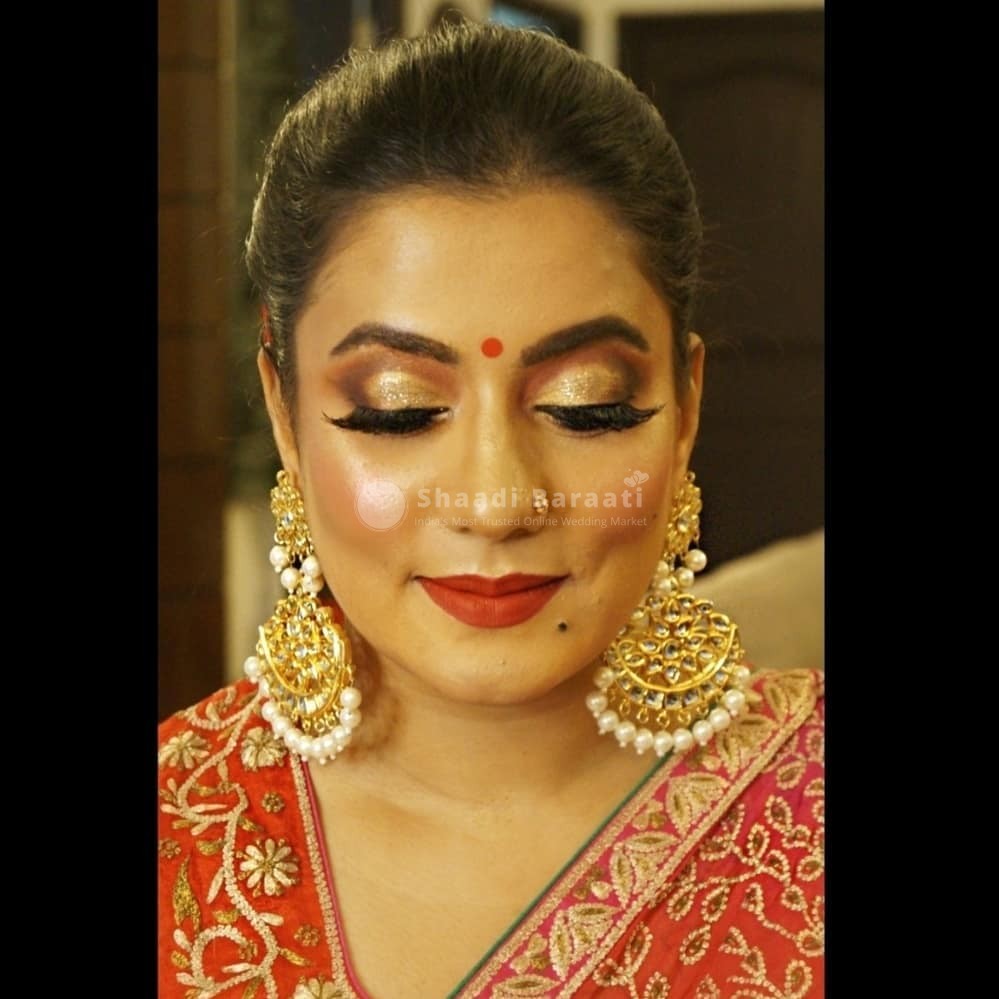 Shaadibaraati
