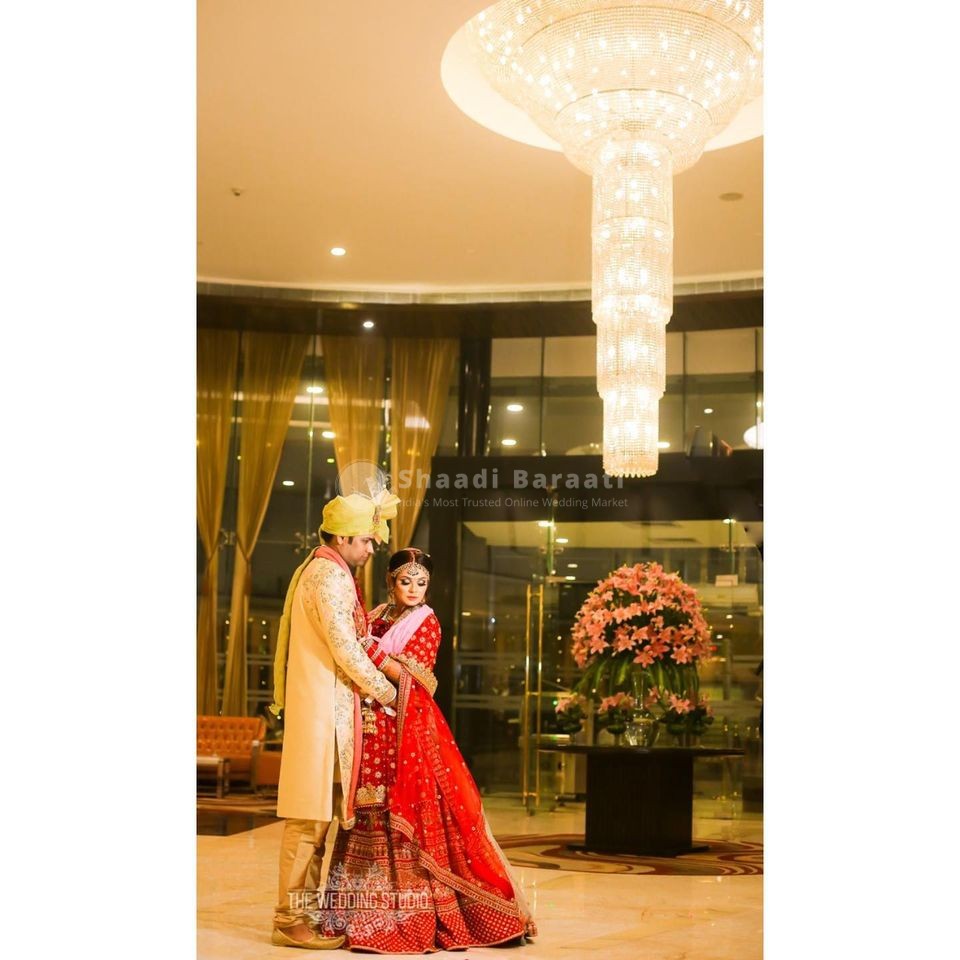 Shaadibaraati
