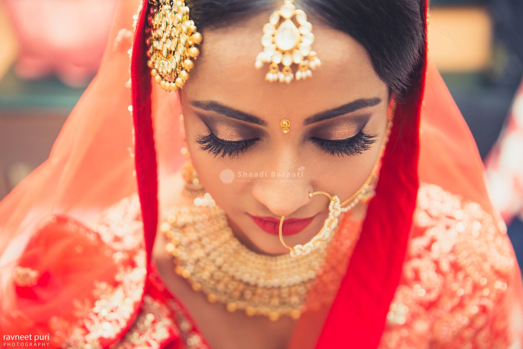 Shaadibaraati