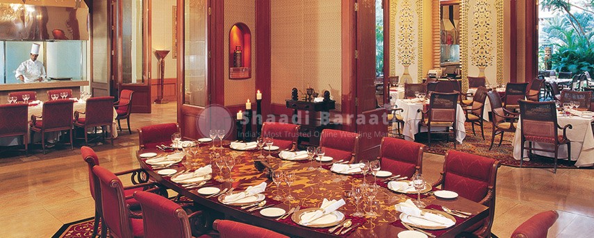 Shaadibaraati