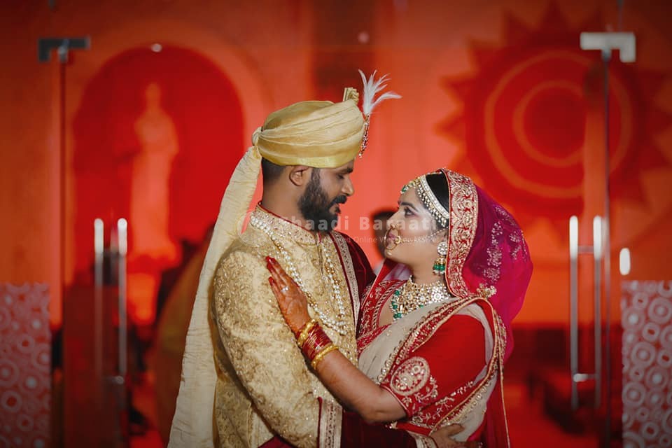 Shaadibaraati