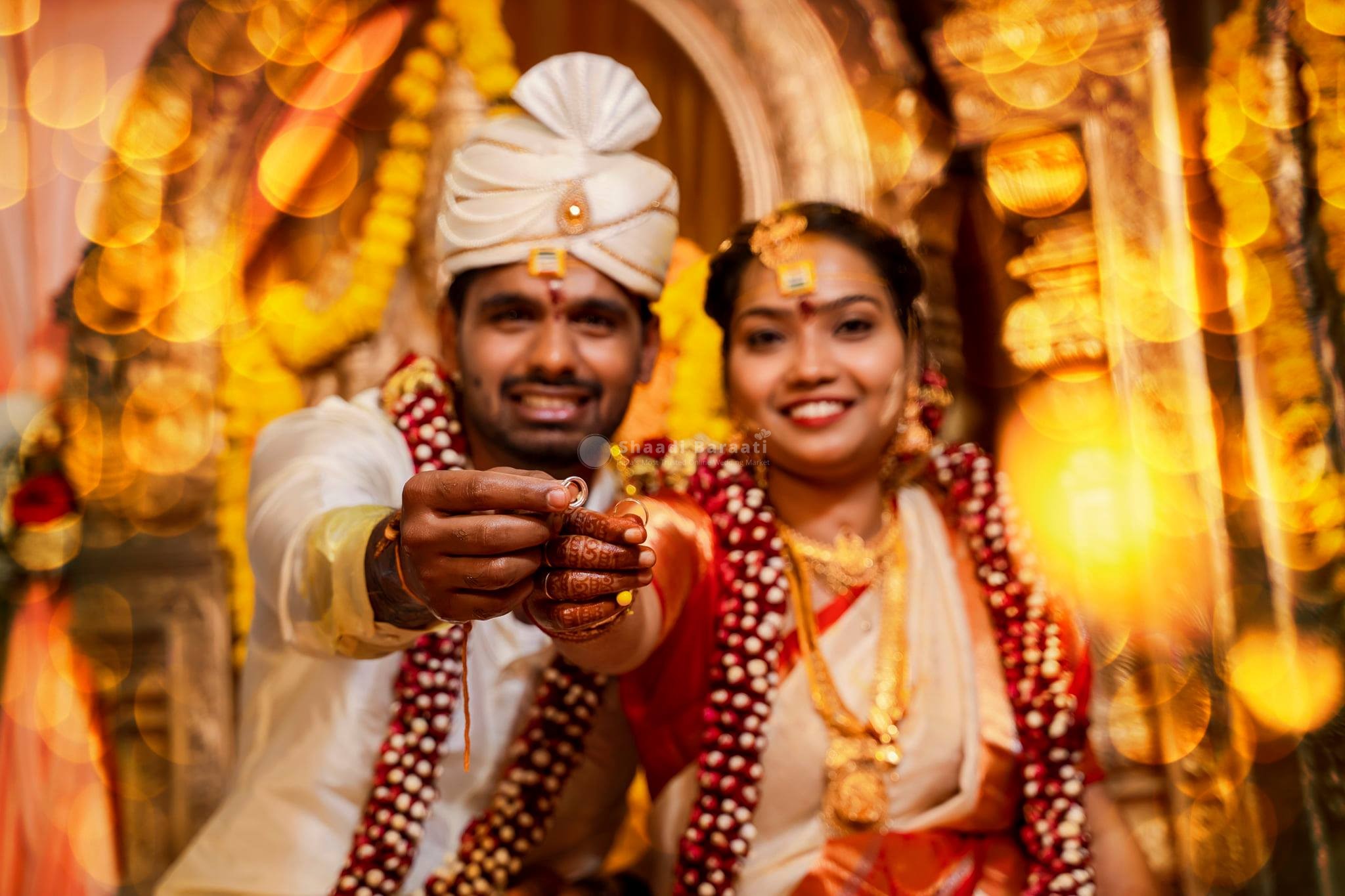 Shaadibaraati