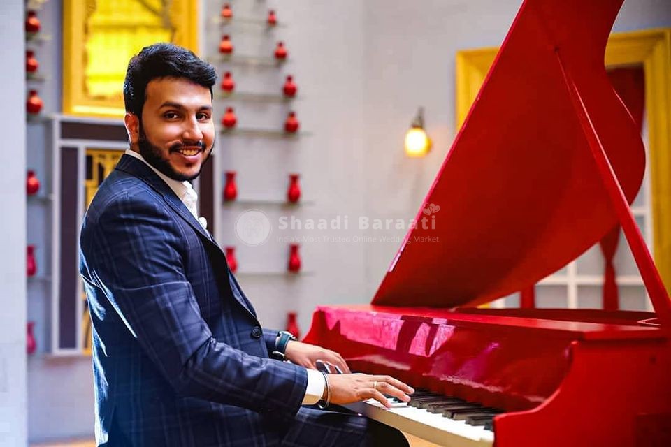 Shaadibaraati