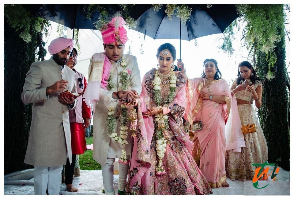 Shaadibaraati