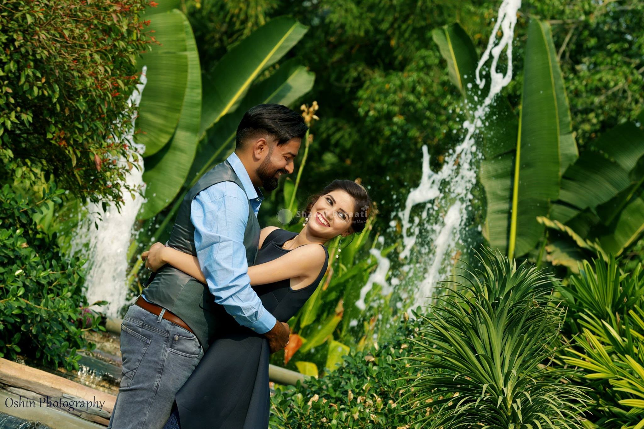 Shaadibaraati