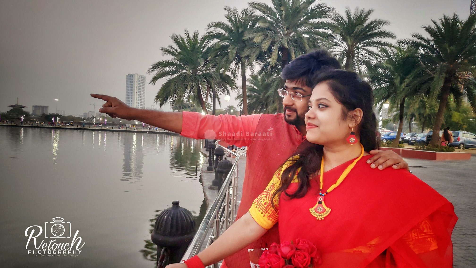 Shaadibaraati