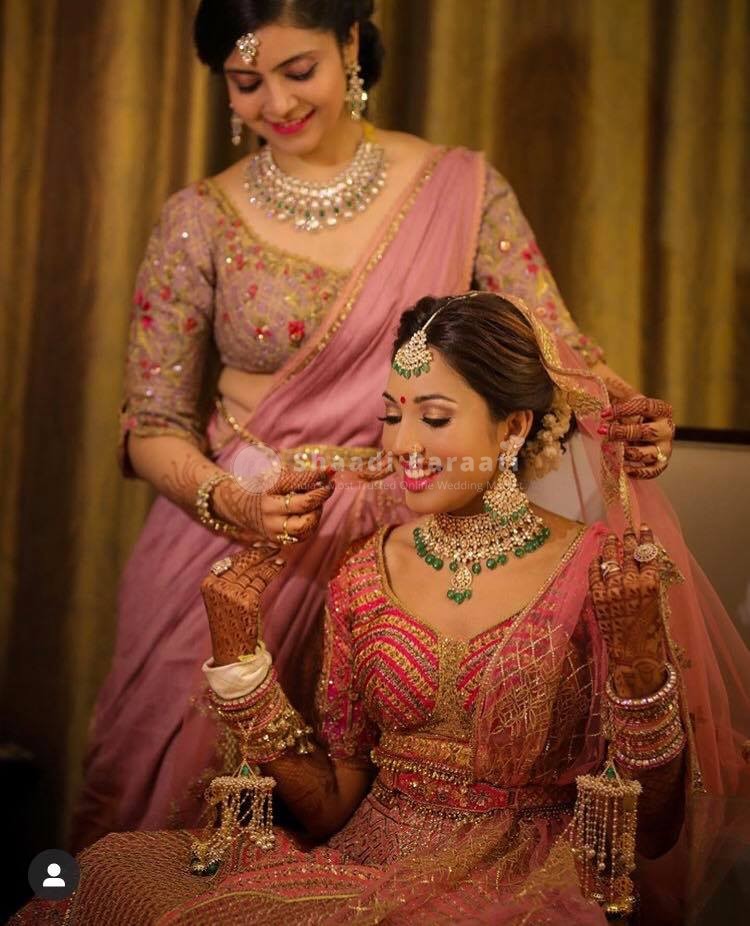 Shaadibaraati