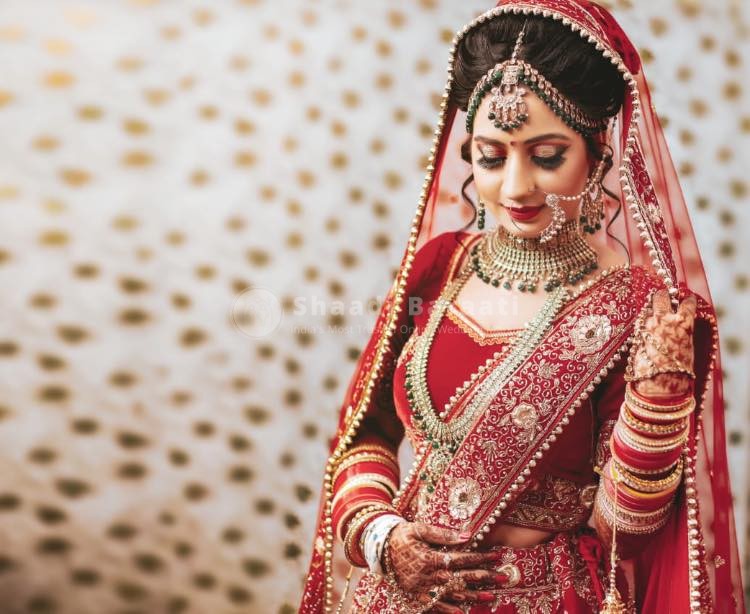 Shaadibaraati