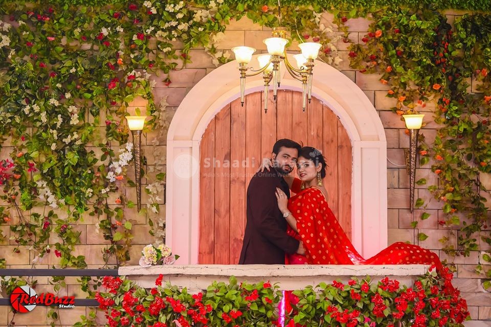 Shaadibaraati