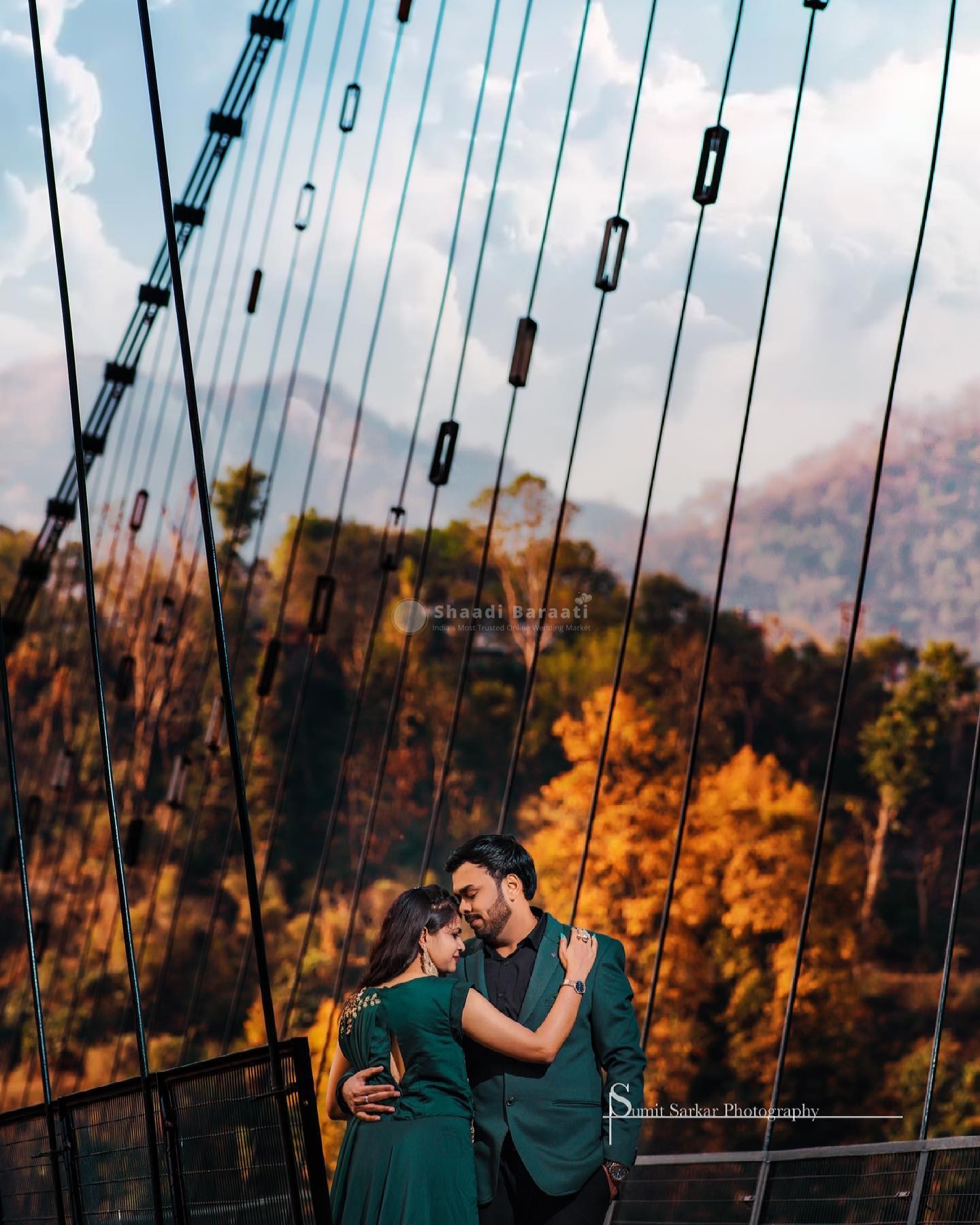 Shaadibaraati
