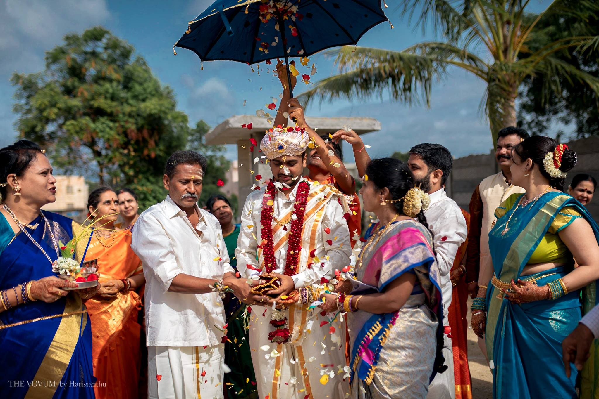 Shaadibaraati