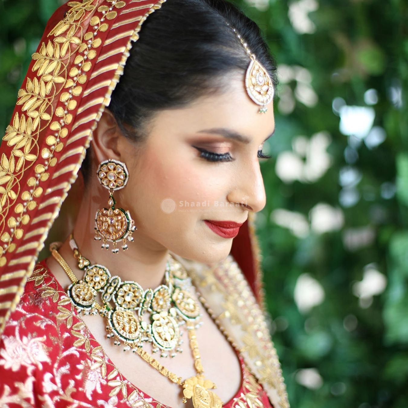 Shaadibaraati