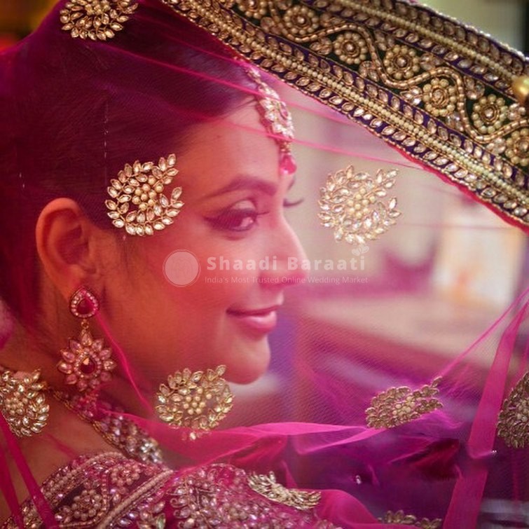 Shaadibaraati
