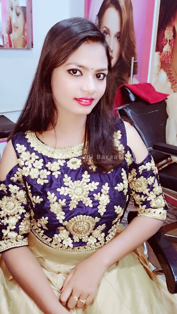 Shaadibaraati