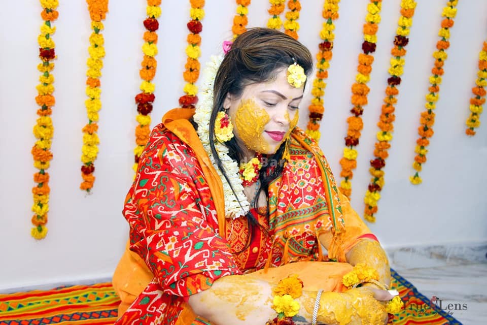 Shaadibaraati