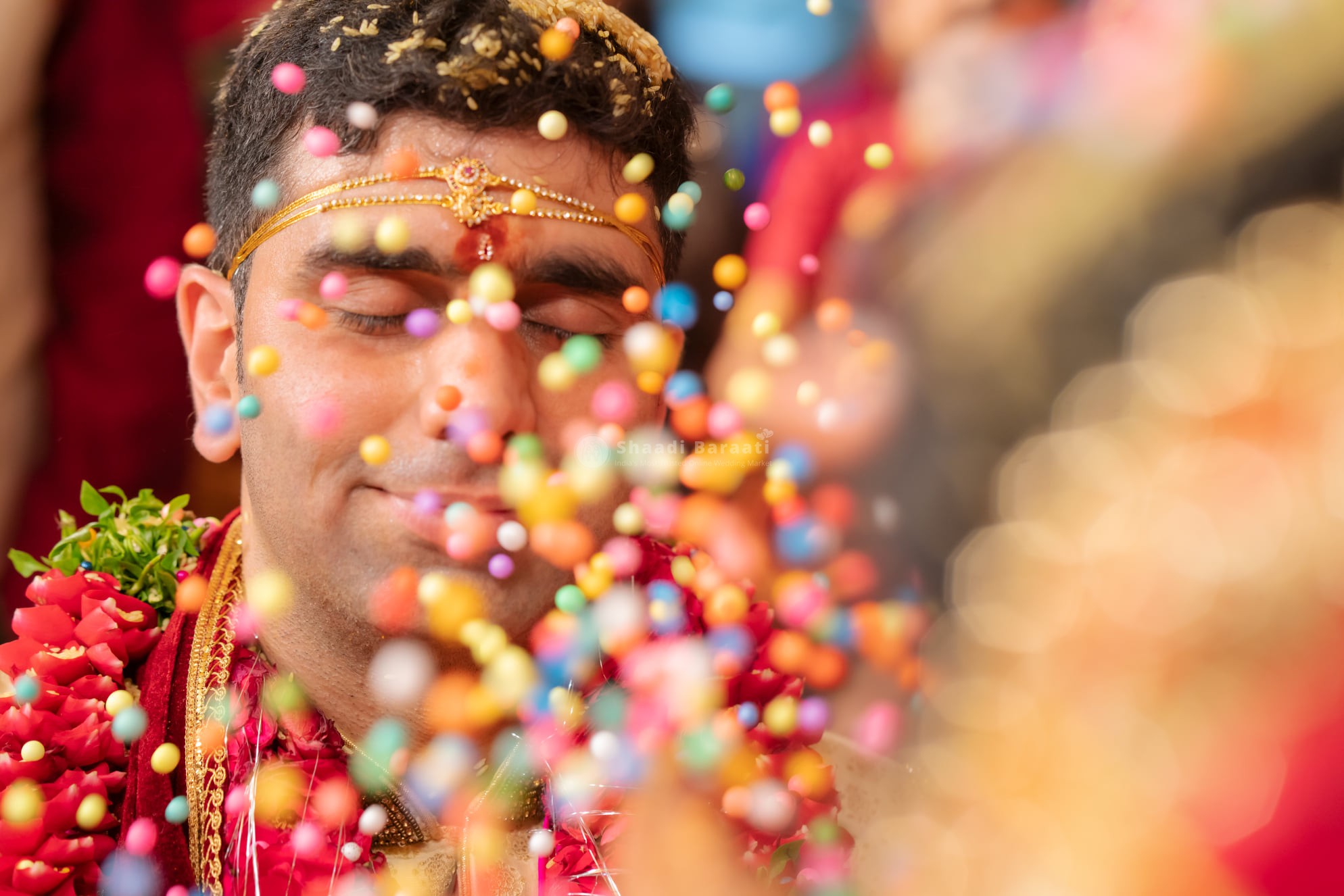 Shaadibaraati