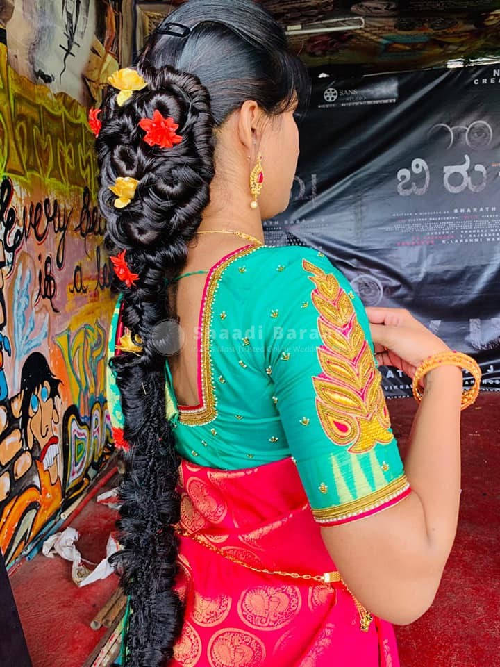 Shaadibaraati