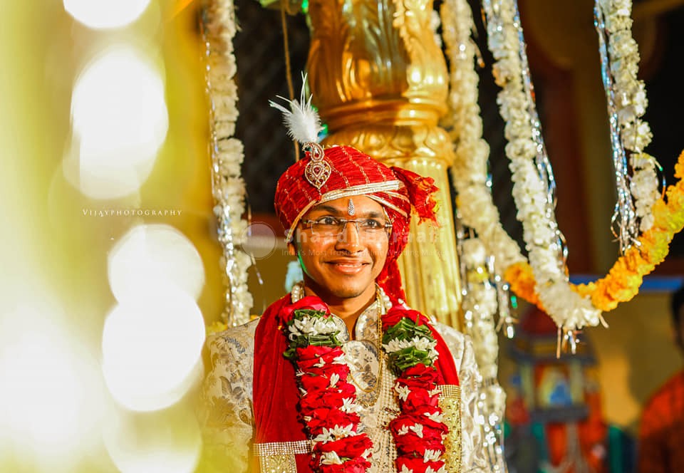 Shaadibaraati