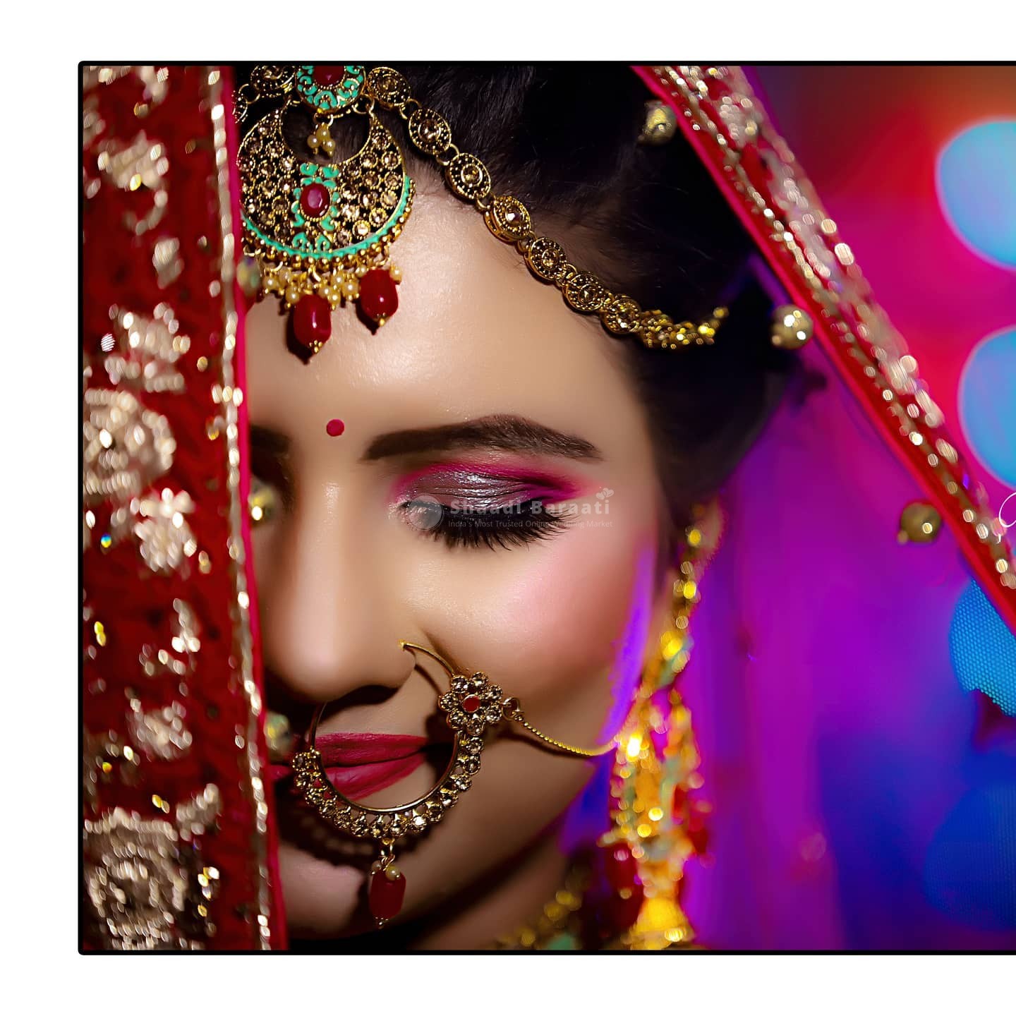 Shaadibaraati