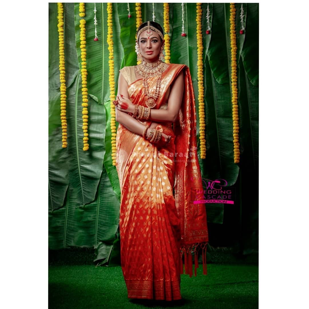 Shaadibaraati