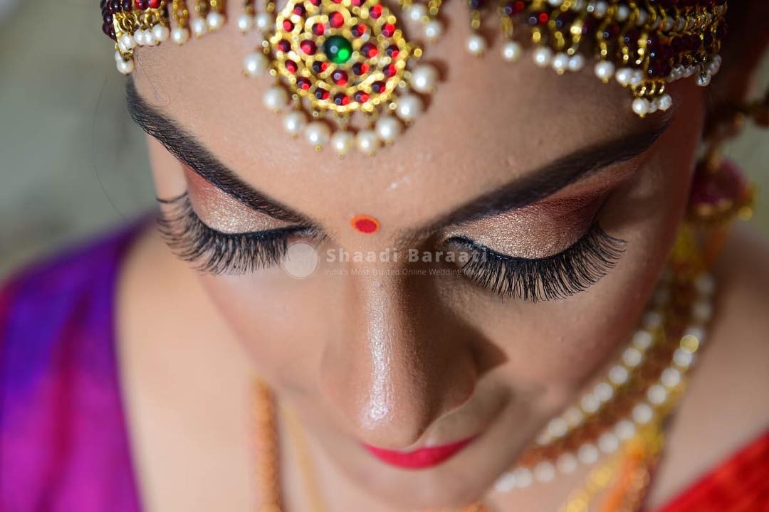 Shaadibaraati