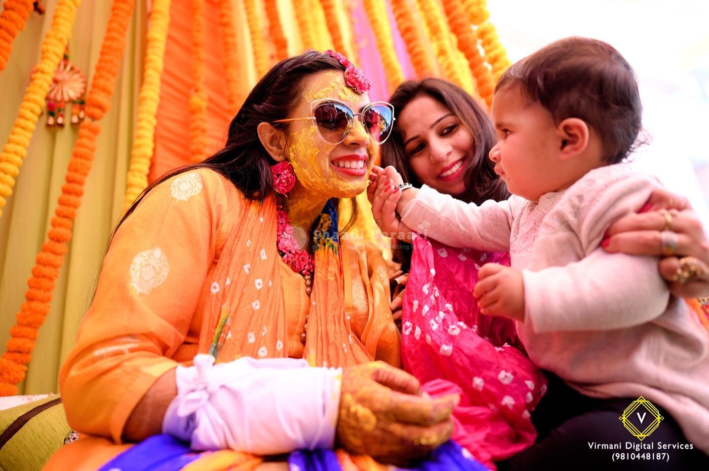 Shaadibaraati