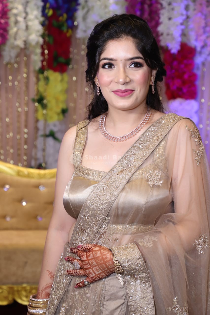 Shaadibaraati