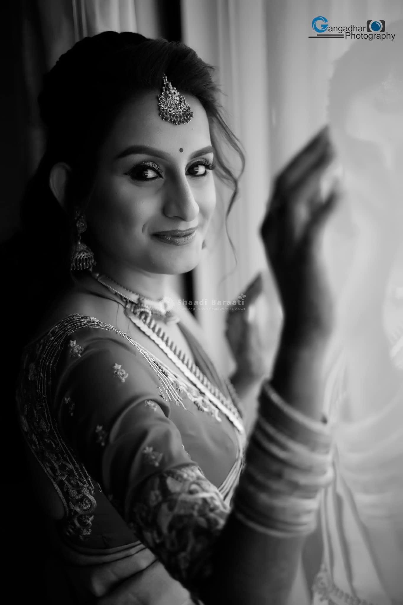 Shaadibaraati