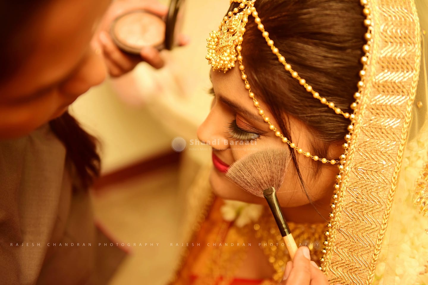 Shaadibaraati