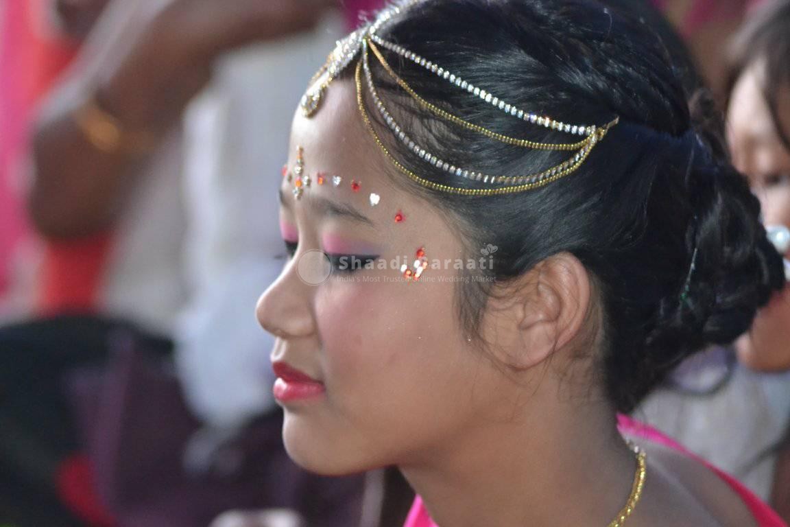 Shaadibaraati