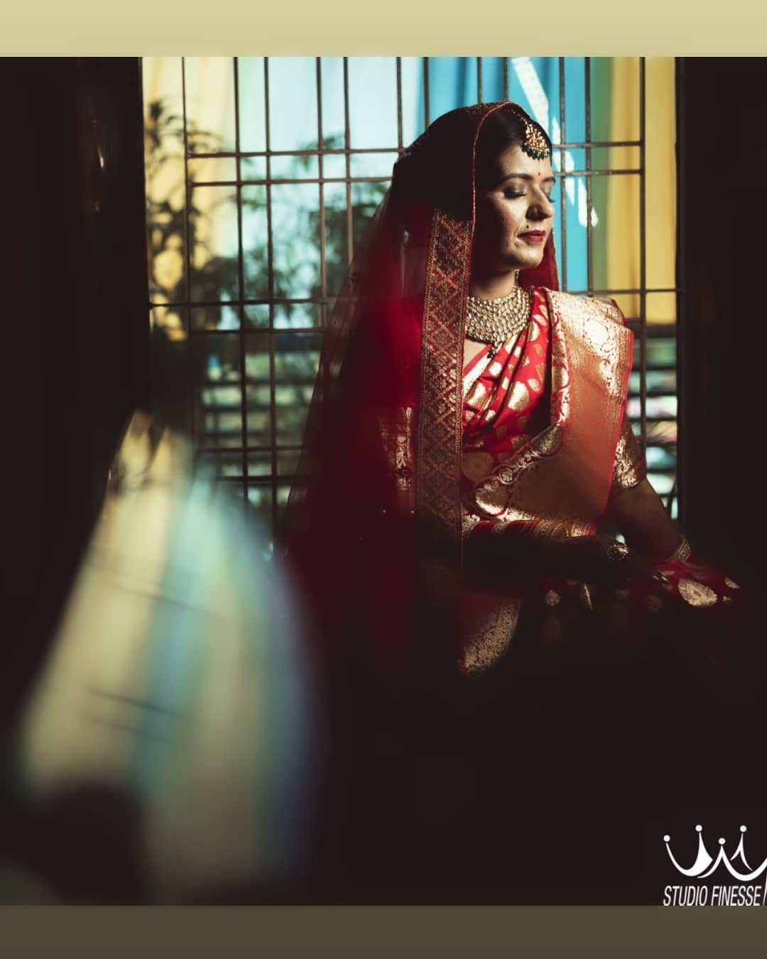 Shaadibaraati