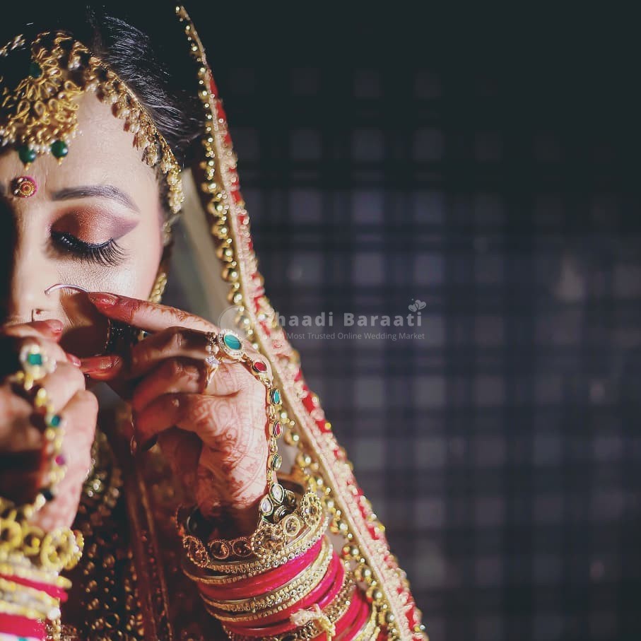 Shaadibaraati